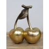 Golden Cherries
