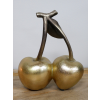 Golden Cherries