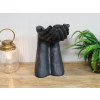 Hands Bowl