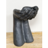 Hands Bowl