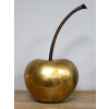 Golden Cherry