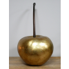 Golden Cherry