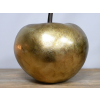 Golden Cherry