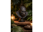 Gorilla Bust