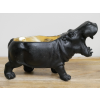 Hippo Dish