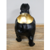 Hippo Dish