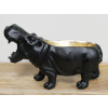 Hippo Dish