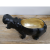 Hippo Dish