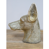 Dog Head