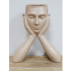 Head Planter