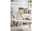 Head Planter