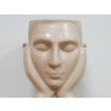 Head Planter