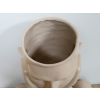 Head Planter