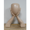 Head Planter