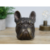 Dog Head