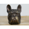 Dog Head