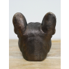Dog Head