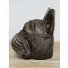 Dog Head