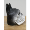 Dog Head