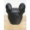 Dog Head