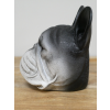 Dog Head