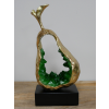 Golden Pear