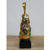 Golden Pear