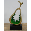 Golden Pear