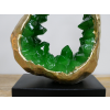Golden Pear
