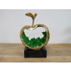 Golden Apple