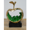 Golden Apple