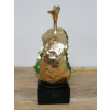 Golden Apple