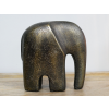Elephant - Small