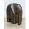 Elephant - Small