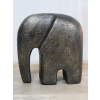 Elephant - Small
