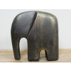 Elephant - Large