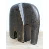 Elephant - Large