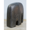 Elephant - Large
