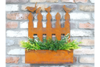Wall Planter