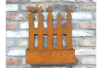 Wall Planter