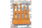 Wall Planter