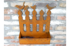 Wall Planter