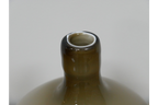 Slim Neck Glass Vase
