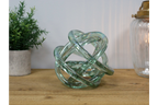 Glass Knot