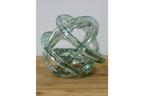 Glass Knot