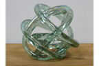 Glass Knot