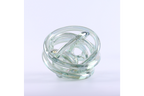 Glass Knot