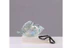 Glass Shell