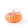 Glass Pumpkin