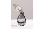 Glass Flower Holder